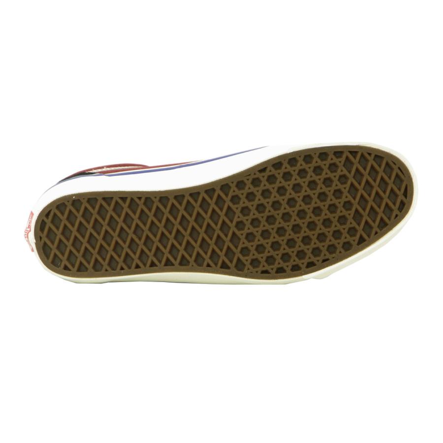 VANS バンズ スニーカー メンズ 正規販売店 オールドスクール