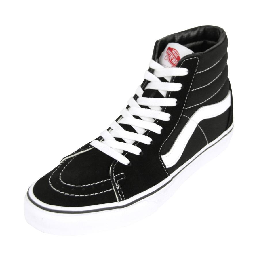 VANS（ヴァンズ） バンズ スニーカー メンズ 正規販売店 スニーカー