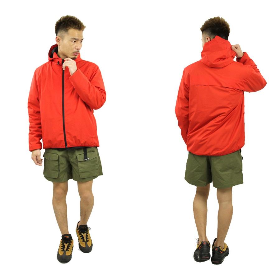 ポーラー ショートパンツ メンズ 正規販売店 POLER ハーフパンツ ボトムス MOUNTAIN CLIMBING SHORTS 5510134-OLV OLIVE |  | 10