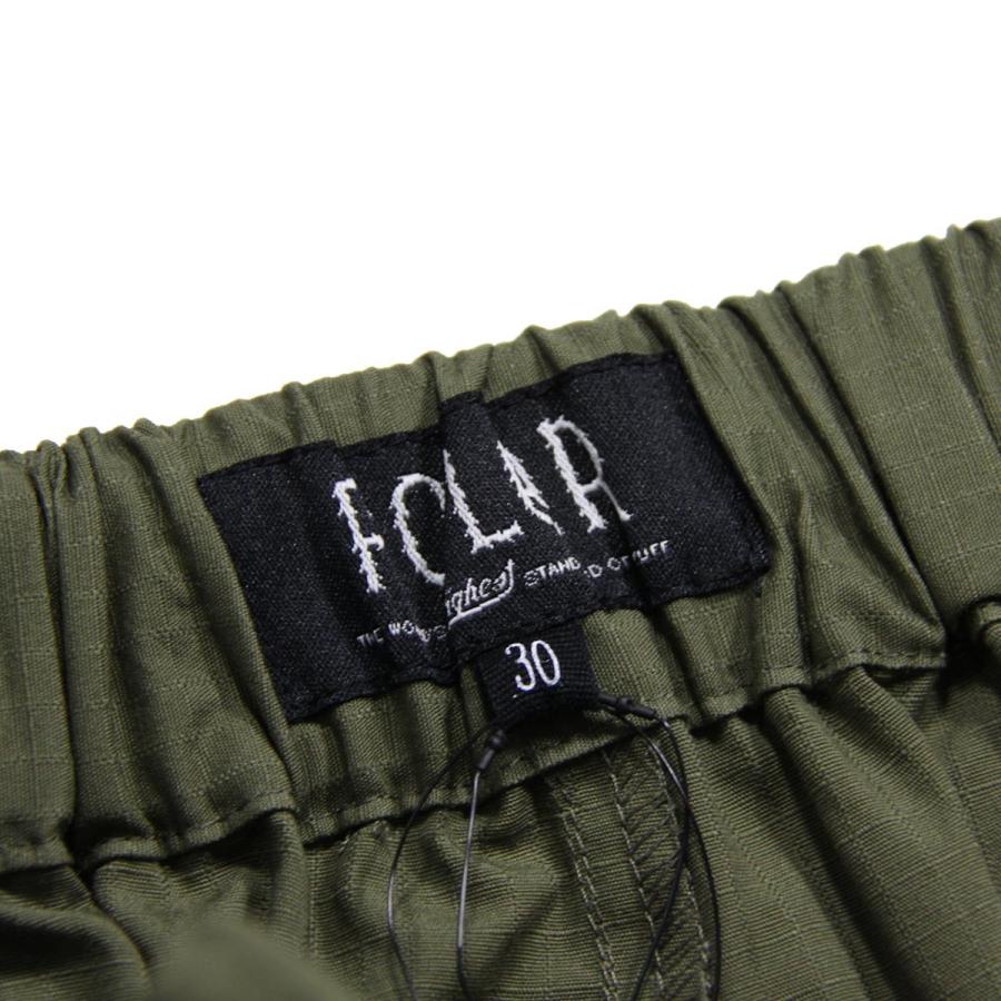 ポーラー ショートパンツ メンズ 正規販売店 POLER ハーフパンツ ボトムス MOUNTAIN CLIMBING SHORTS 5510134-OLV OLIVE |  | 09