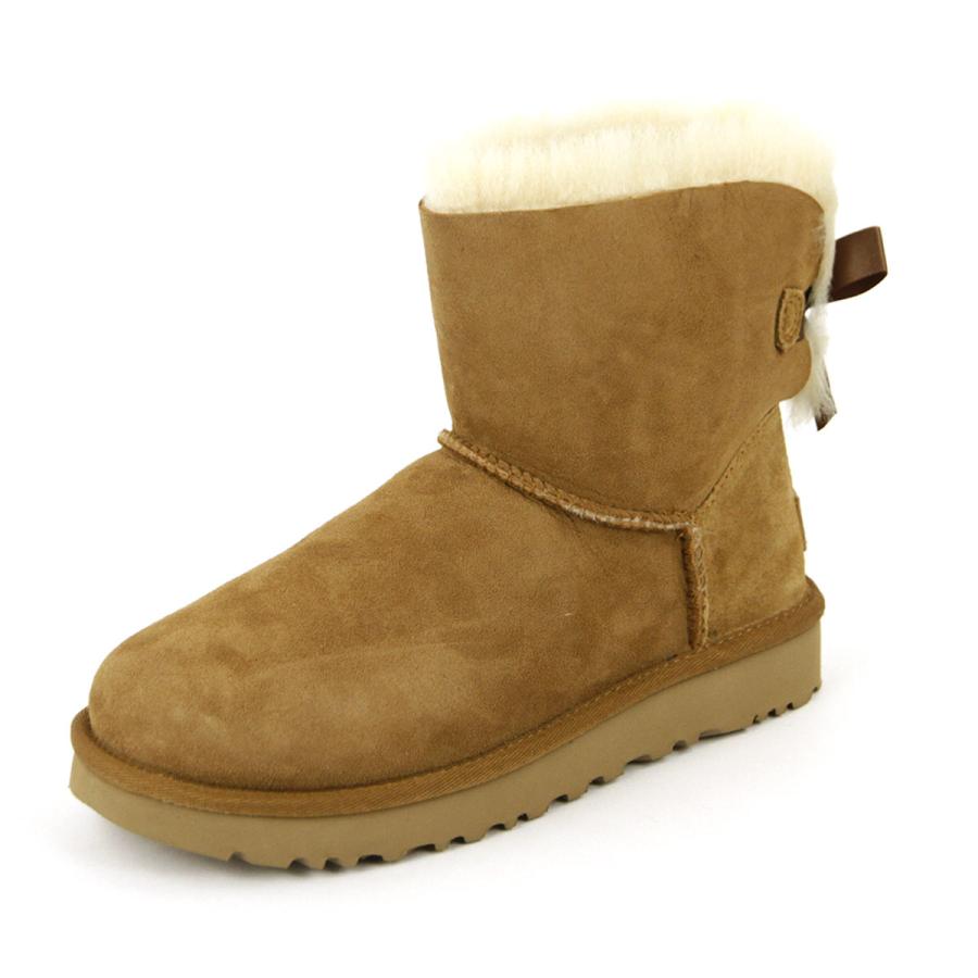 UGG Australia（アグオーストラリア） アグ ブーツ レディース 正規品