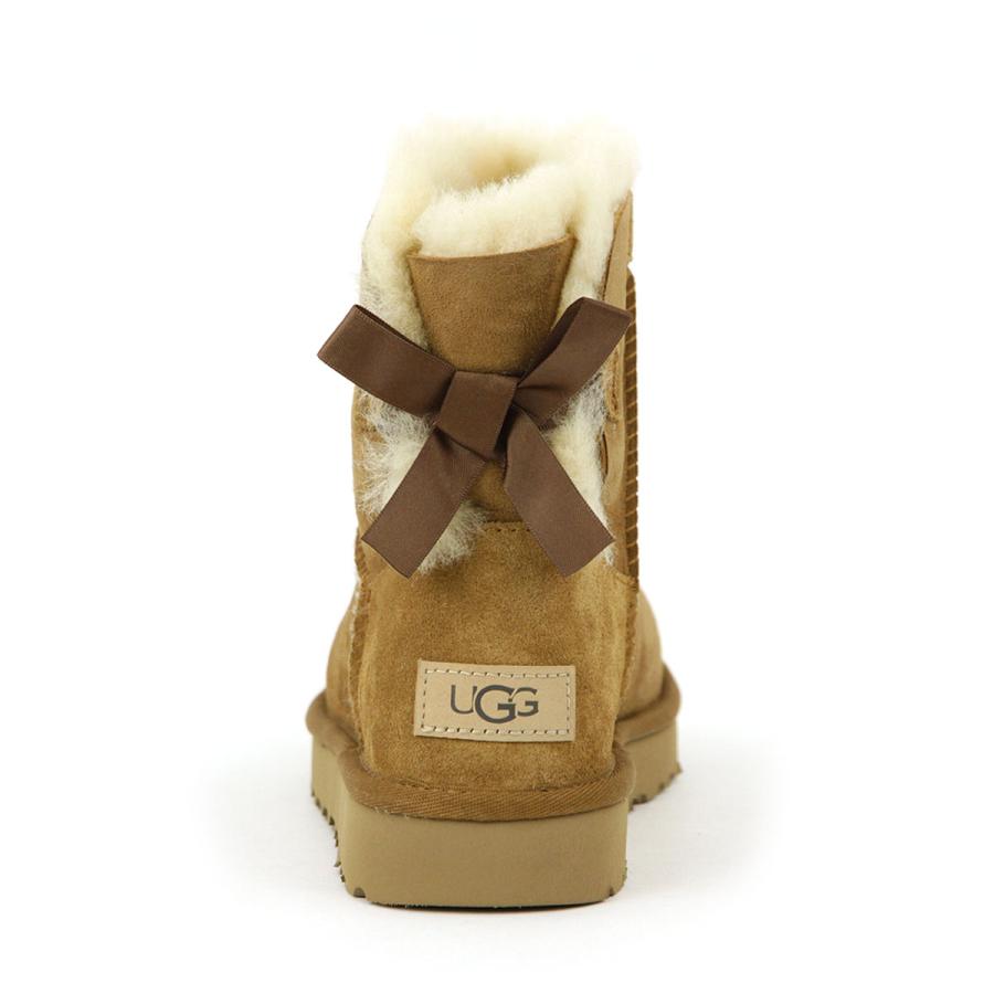 UGG Australia（アグオーストラリア） アグ ブーツ レディース 正規品