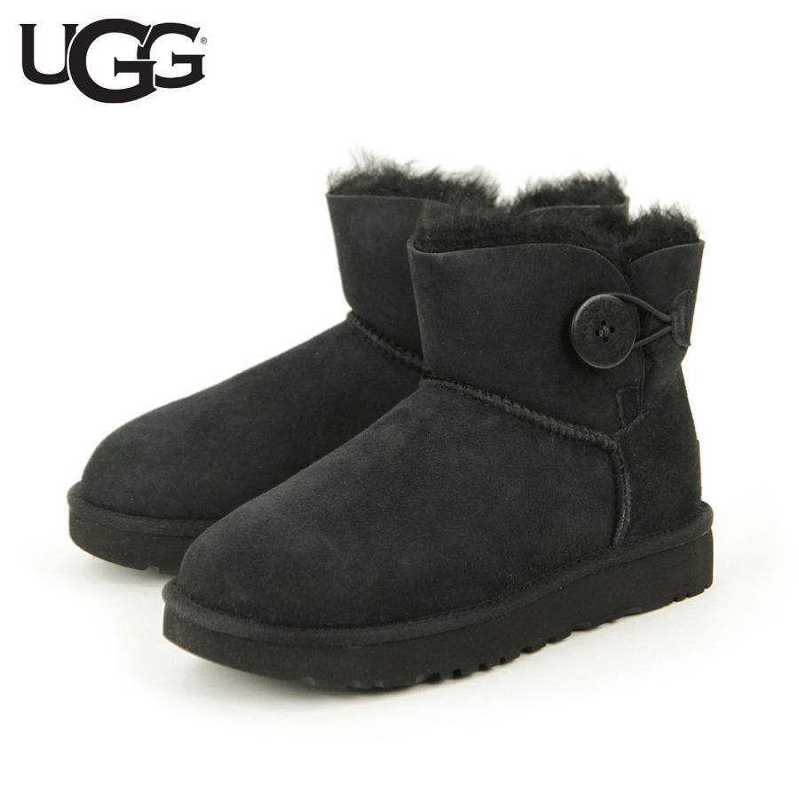 UGG Australia（アグオーストラリア） アグ ブーツ レディース 正規品