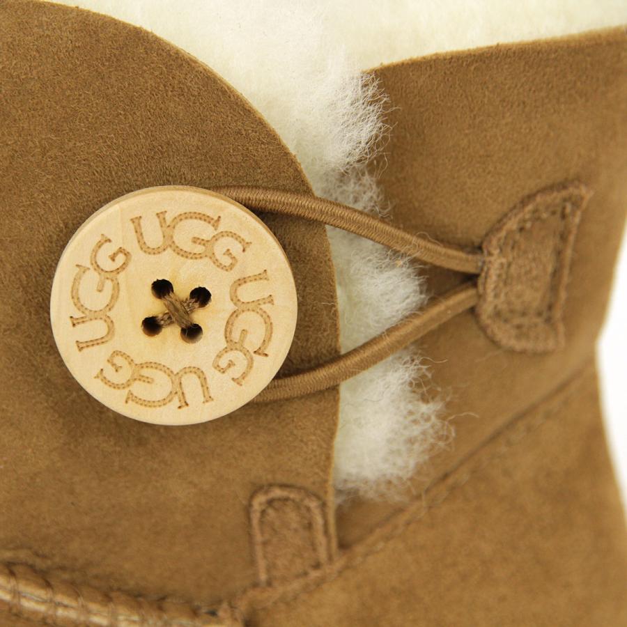 UGG Australia（アグオーストラリア） アグ ブーツ レディース 正規品