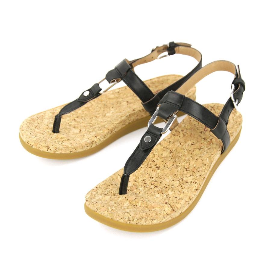 UGG Australia（アグオーストラリア） アグ サンダル レディース 正規