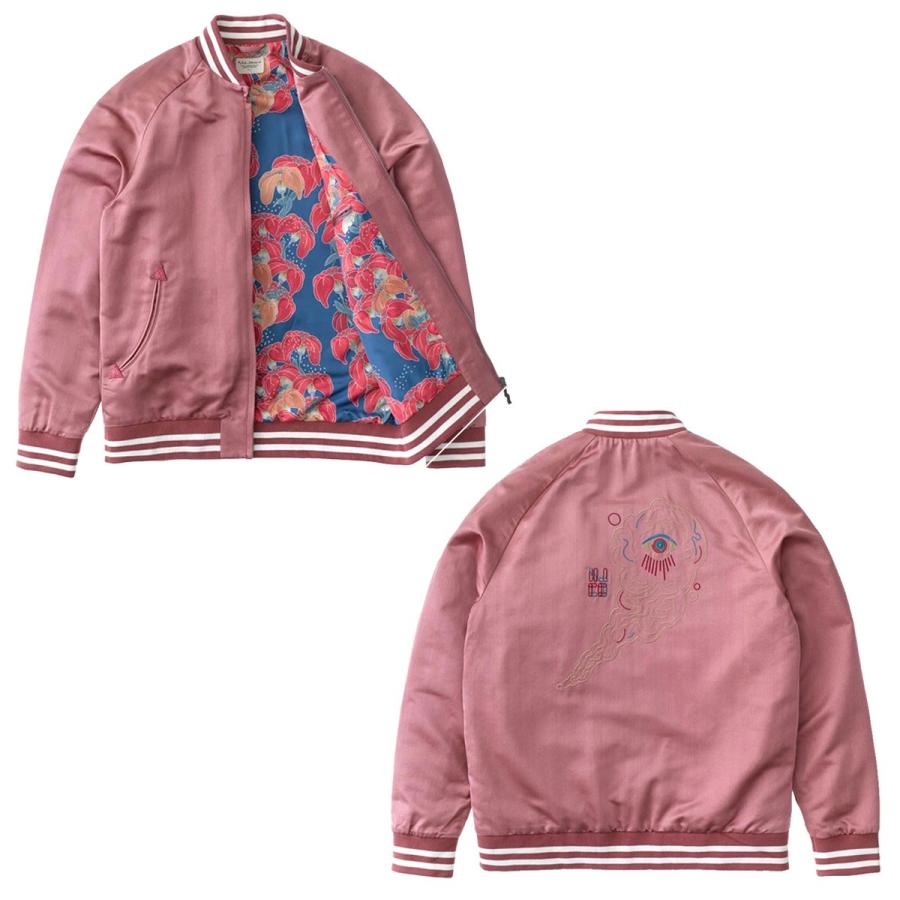 Nudie Jeans（ヌーディージーンズ） ジャケット メンズ 正規販売店