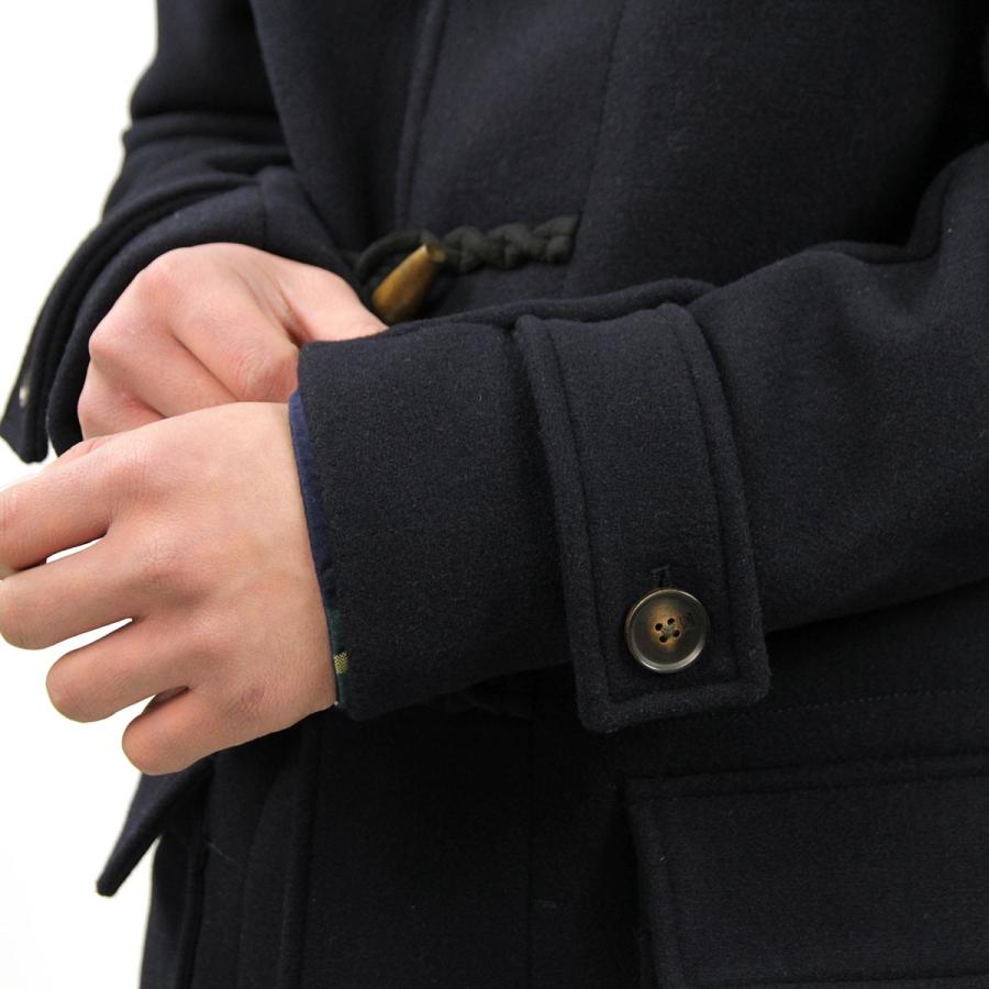 SCOTCH＆SODA（スコッチアンドソーダ） 【ストアポイント10倍 12/13 0