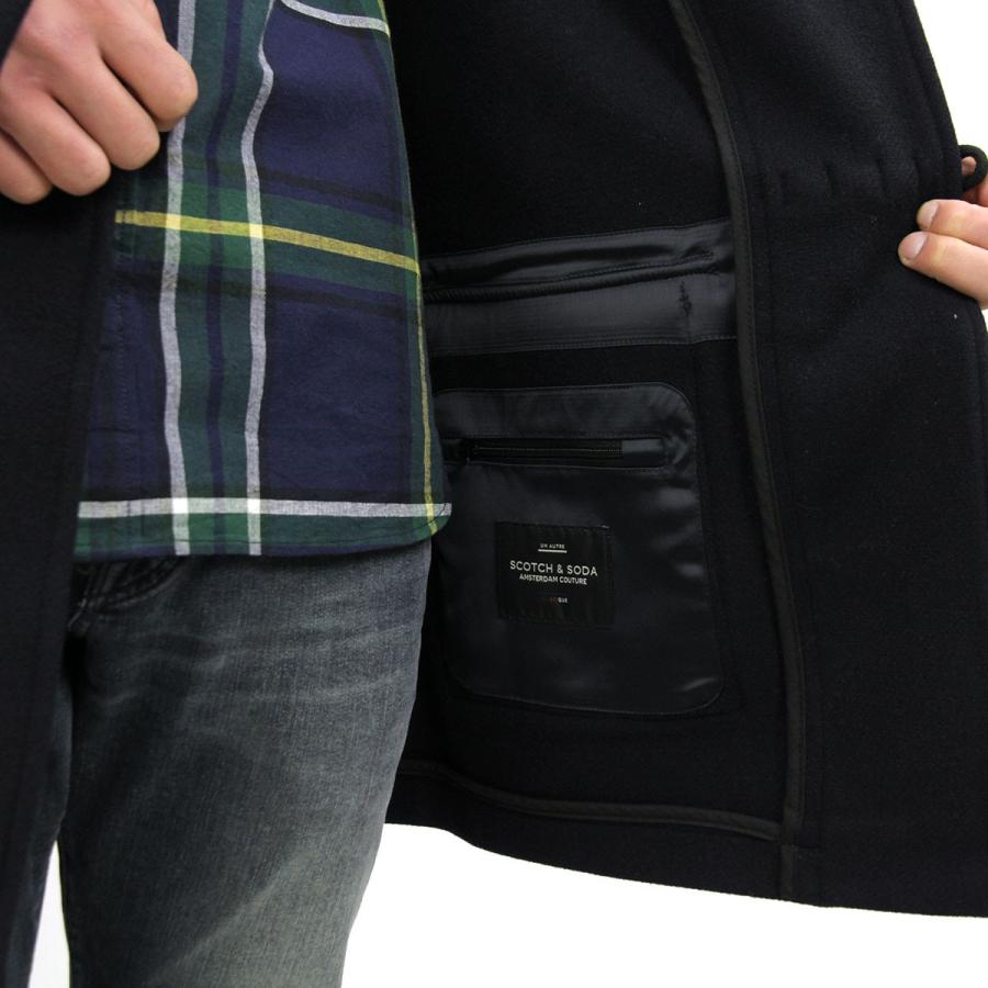 SCOTCH＆SODA（スコッチアンドソーダ） 【ストアポイント10倍 12/19 0