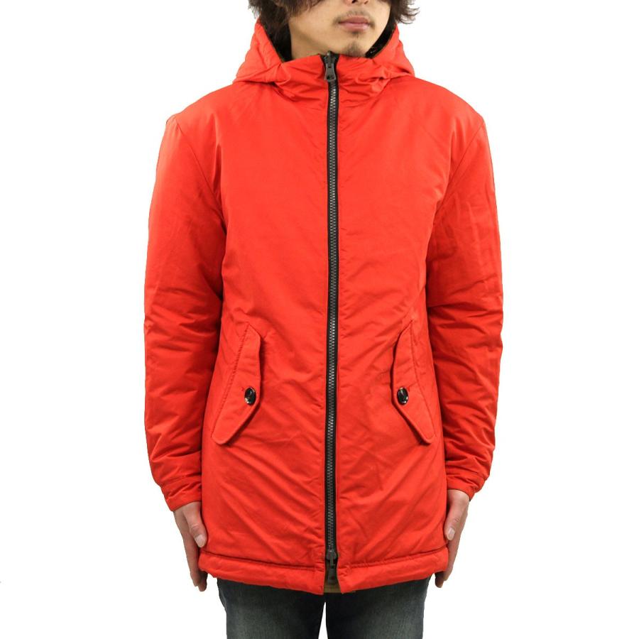 SCOTCH＆SODA（スコッチアンドソーダ） コート メンズ 正規販売店