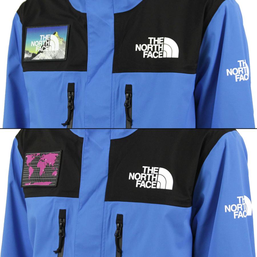 これが最終値下げ！THE NORTH FACE Summit マウンテンパーカー THE NORTH FACE（ザ ノースフェイス） ノースフェイス ジャケット