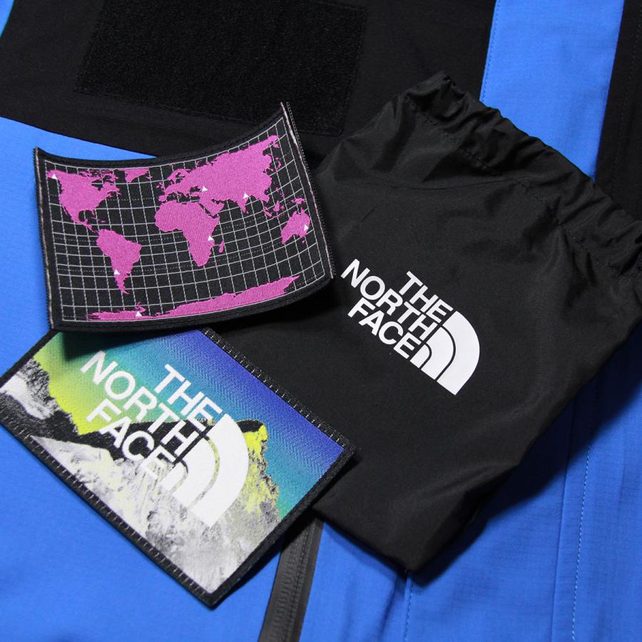 20%OFFクーポンセール 【利用期間 6/4 0:00〜6/5 23:59】 ノースフェイス ジャケット メンズ 正規品 THE NORTH FACE フュ  父の日 プレゼント ラッピングの画像