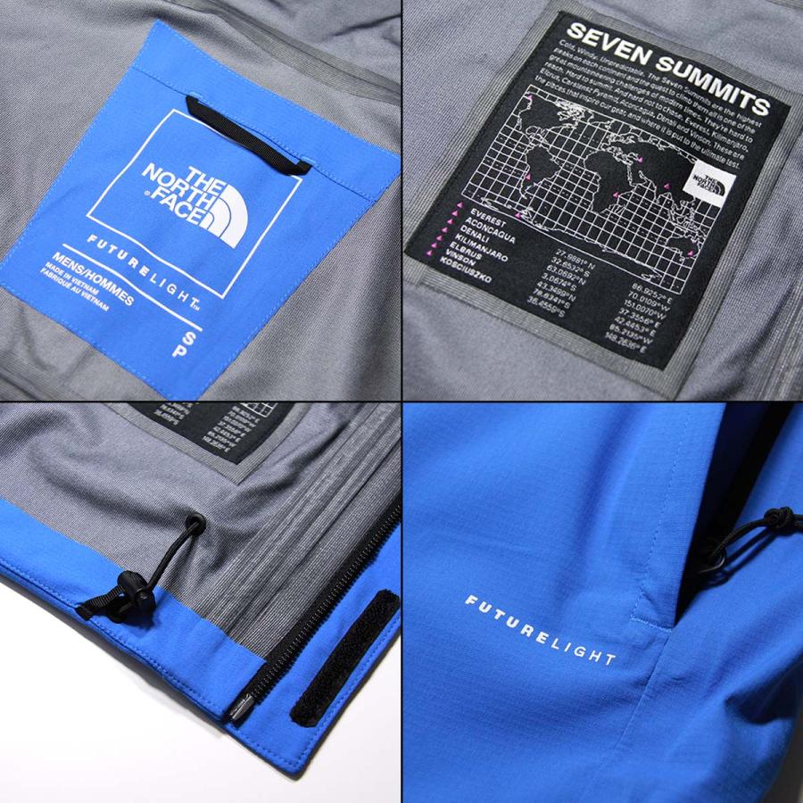 THE NORTH FACE（ザ ノースフェイス） ノースフェイス ジャケット