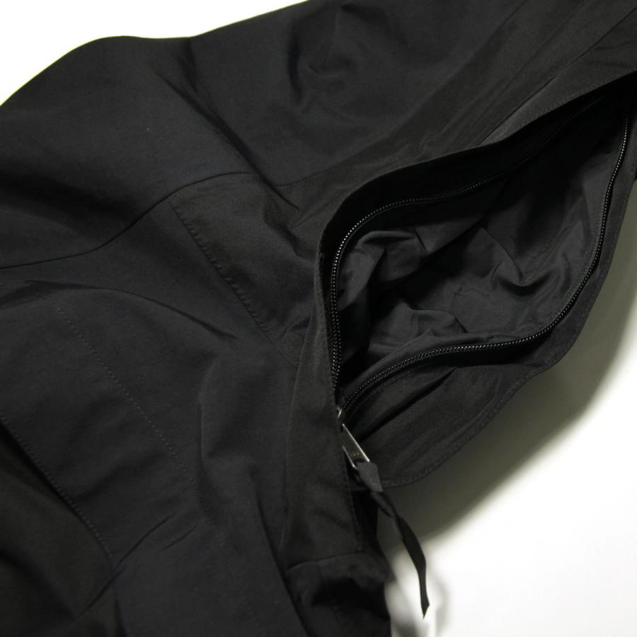 THE NORTH FACE（ザ ノースフェイス） 10%OFFクーポンセール 【利用