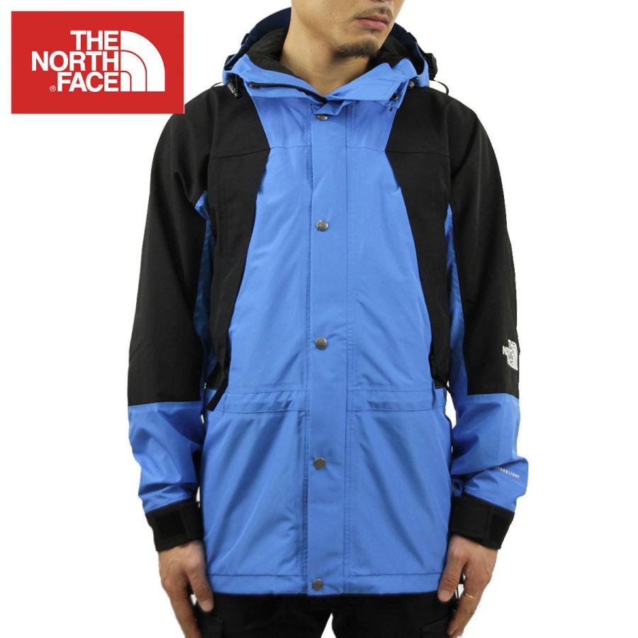 ノースフェイス ジャケット メンズ 正規品 THE NORTH FACE