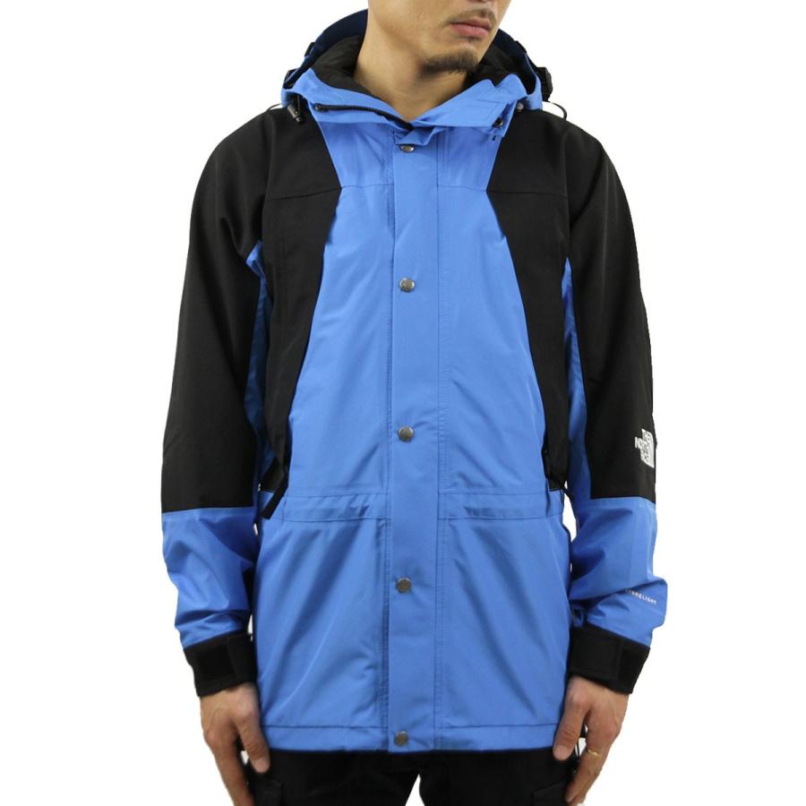 THE NORTH FACE（ザ ノースフェイス） ノースフェイス ジャケット