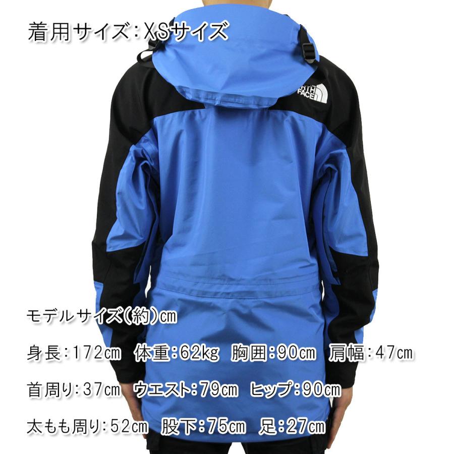 10%OFFセール 【販売期間 6/4 0:00〜6/5 23:59】 ノースフェイス ジャケット メンズ 正規品 THE NORTH FACE フューチャー  父の日 プレゼント ラッピングの画像