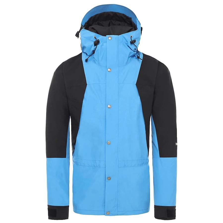 10%OFFセール 【販売期間 6/4 0:00〜6/5 23:59】 ノースフェイス ジャケット メンズ 正規品 THE NORTH FACE フューチャー  父の日 プレゼント ラッピングの画像
