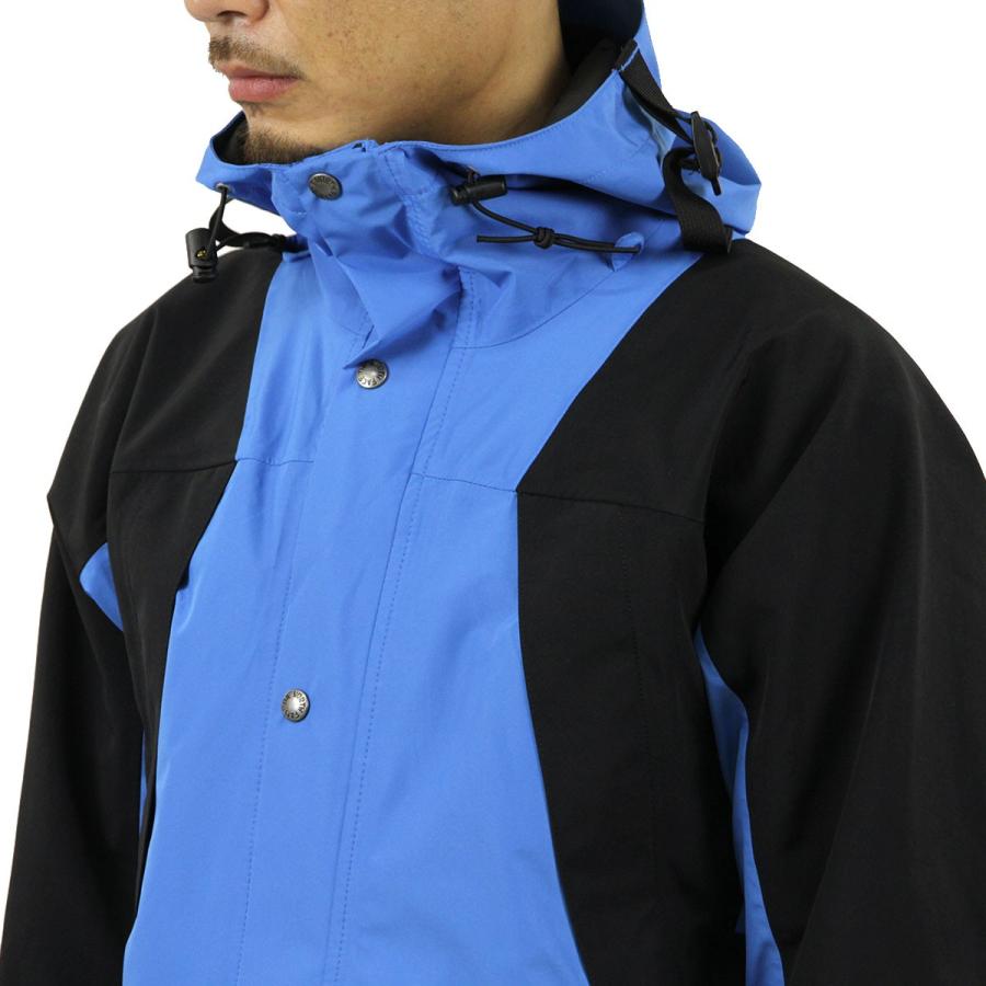 THE NORTH FACE（ザ ノースフェイス） 【ボーナスストア 誰でも+5% 12