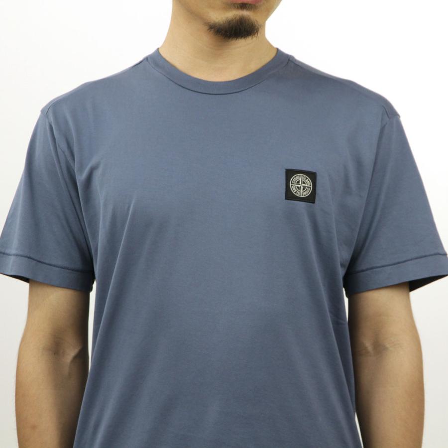 STONE ISLAND 【ボーナスストア 誰でも+5% 4/27 0:00〜5/1 23:59 STONE ISLAND 【ボーナスストア 誰でも+5% 4/27 0:00〜5/1 23:59