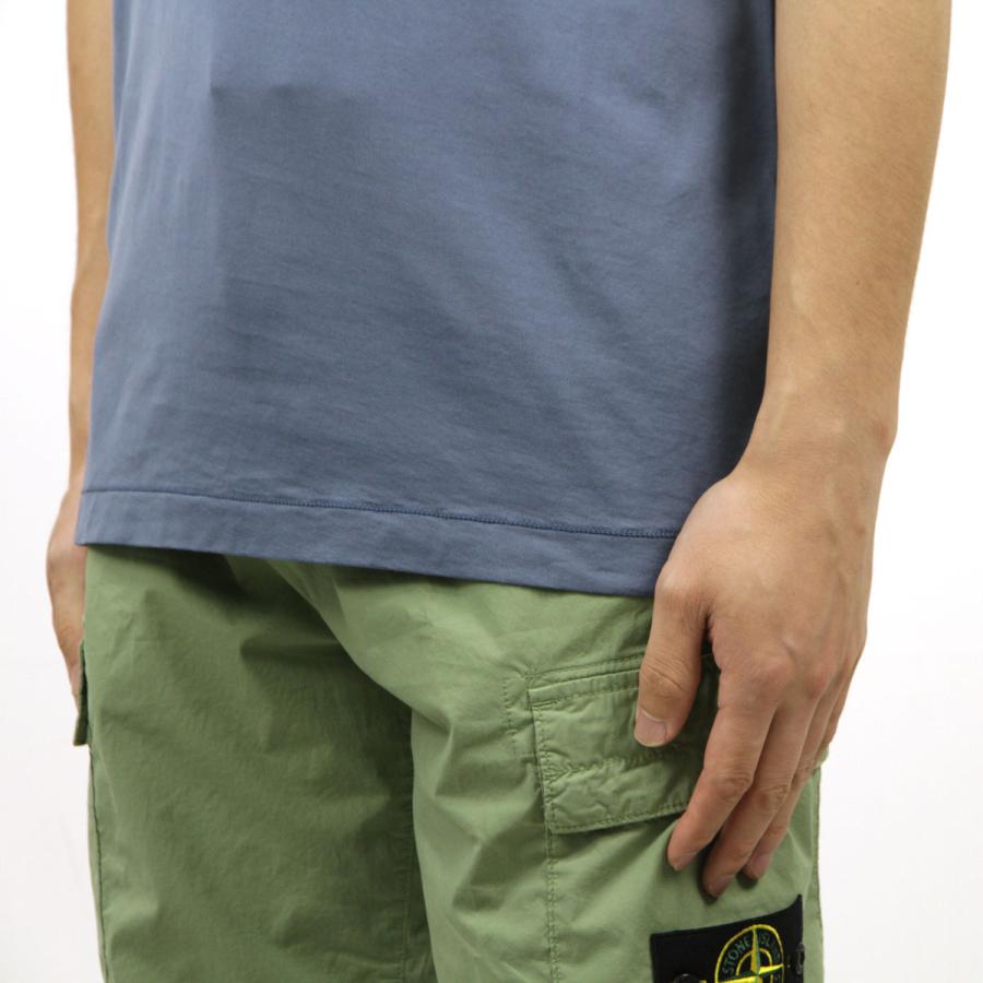 STONE ISLAND（ストーン アイランド） 【ボーナスストア 誰でも+5% 5