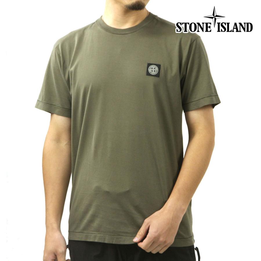 STONE ISLAND（ストーン アイランド） 【ボーナスストア 誰でも+5% 6/4