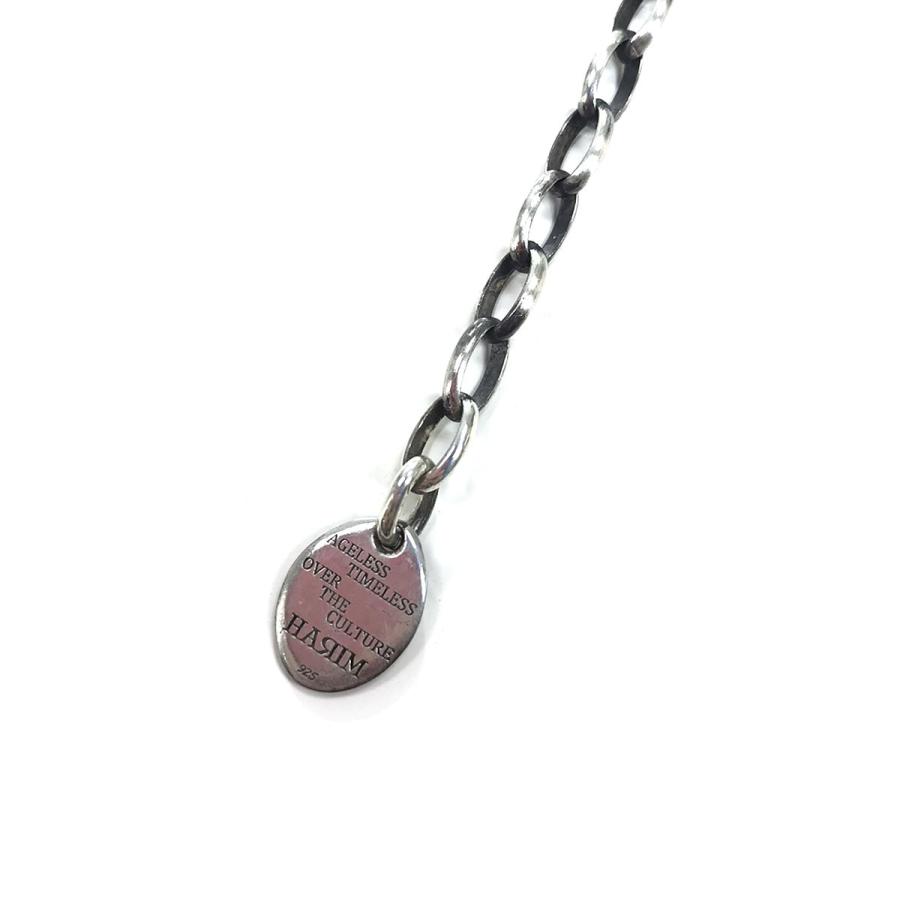 HARIM（ハリム） アンクレット メンズ レディース 正規販売店 インテ