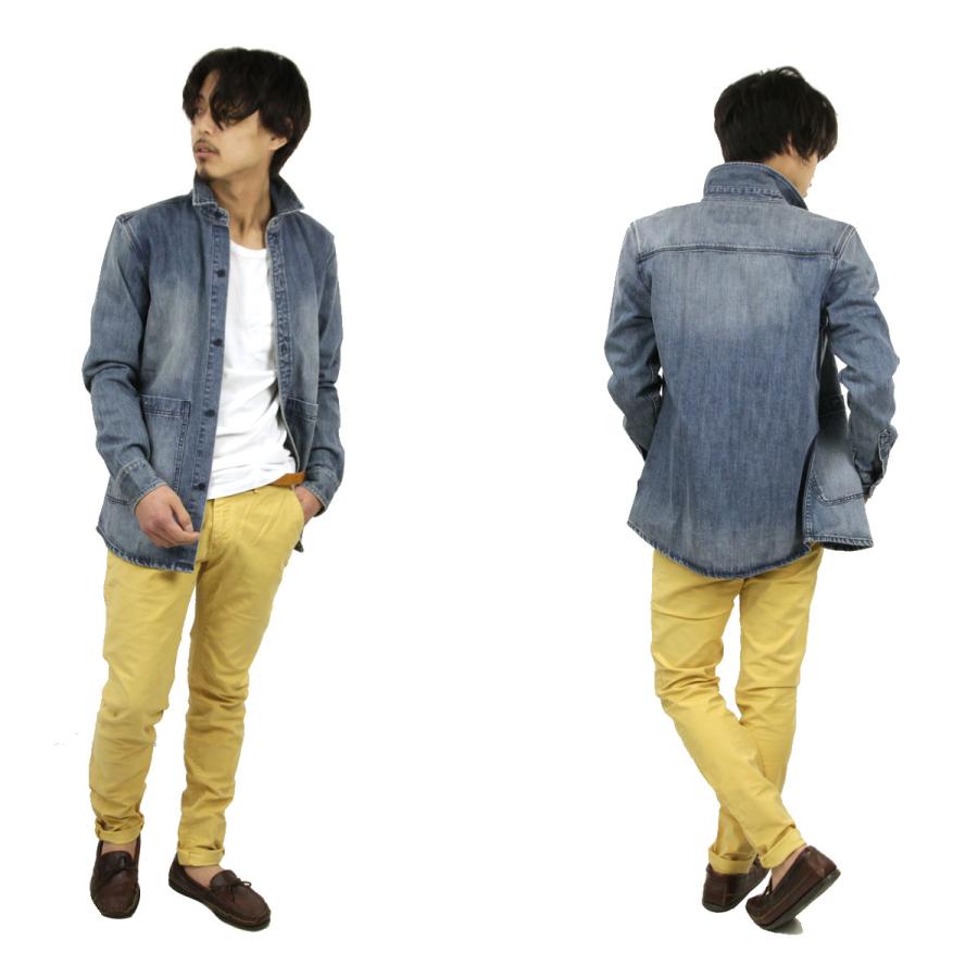 スコッチアンドソーダ チノパン メンズ 正規販売店 SCOTCH＆SODA ボトムス パンツ STUART-CLASSIC GARMENT DYED CHINO PANTS 148773 1126 BLEACHED SAND クリスマス プレゼント ラッピング SCOTCH＆SODA（スコッチアンドソーダ） チノパン メンズ 正規販売店