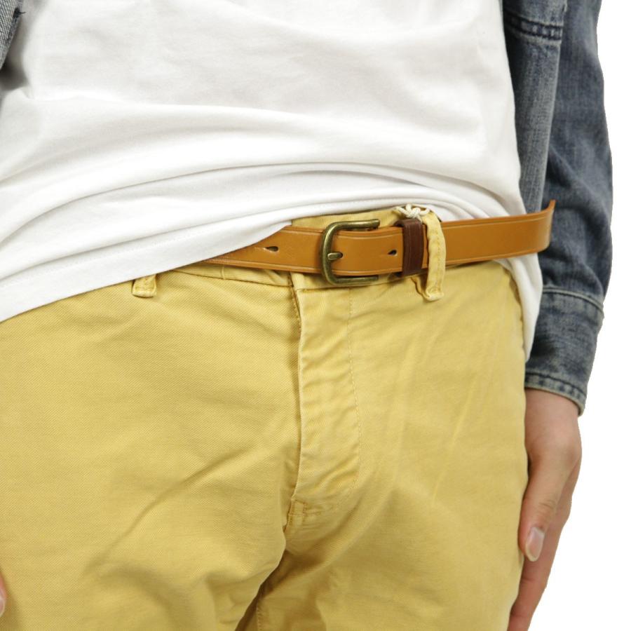 SCOTCH＆SODA（スコッチアンドソーダ） チノパン メンズ 正規販売店