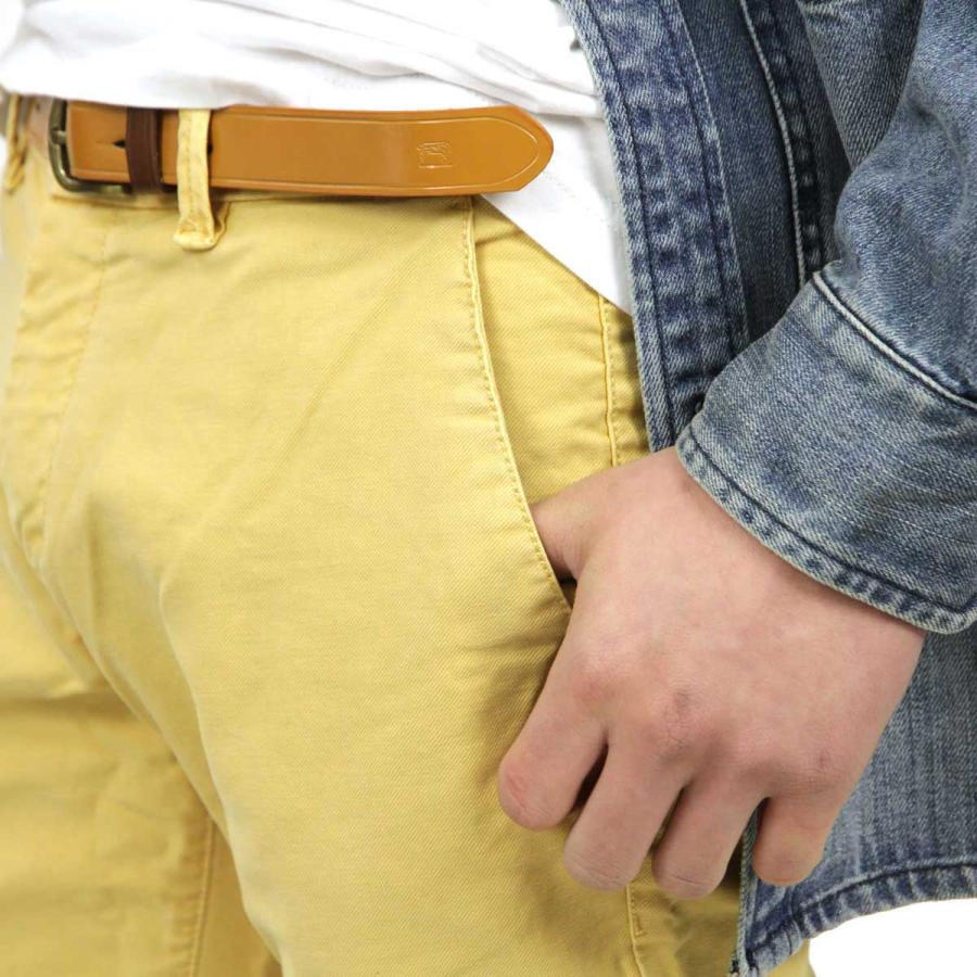 SCOTCH＆SODA（スコッチアンドソーダ） チノパン メンズ 正規販売店