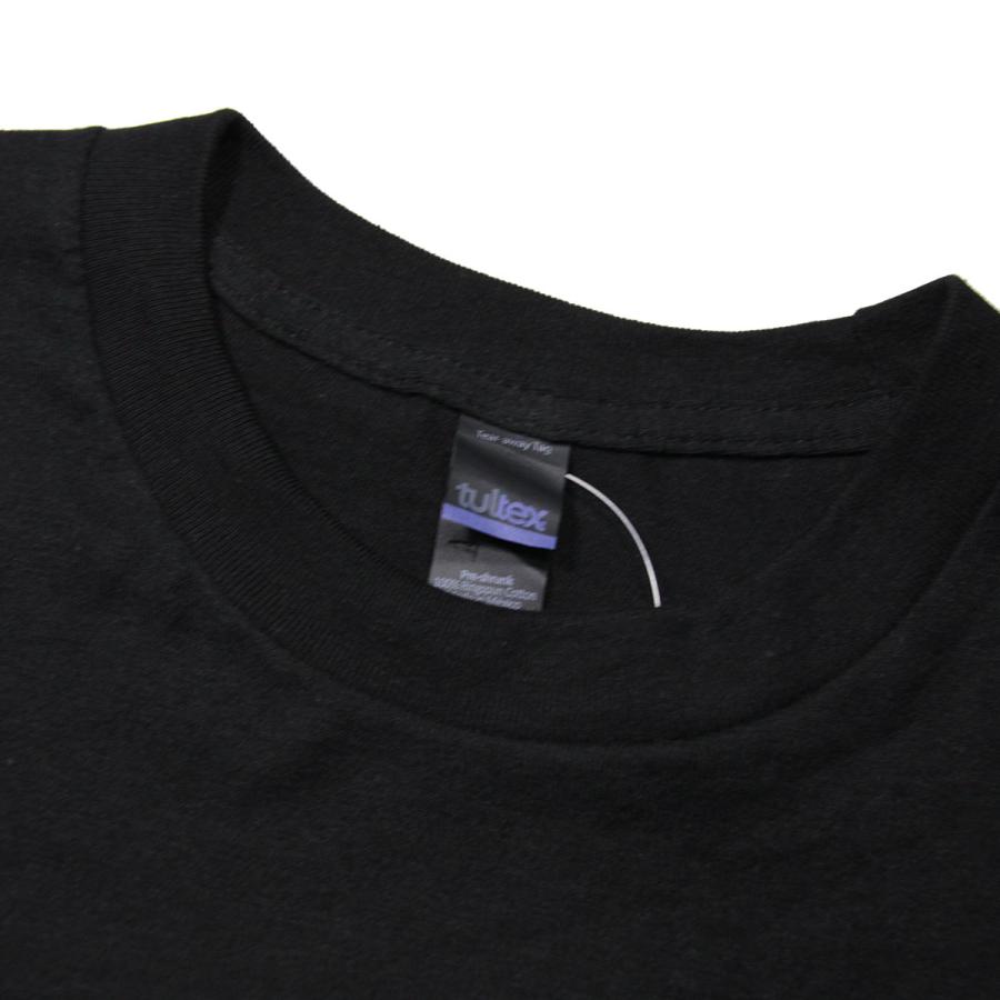 ミュージックティ バンドTシャツ メンズ 正規品 MUSIC TEE フォトT ロックTシャツ 半袖Tシャツ U2 ヨシュア・トゥリー U2 JOSHUA TREE MUSIC TEE |  | 09