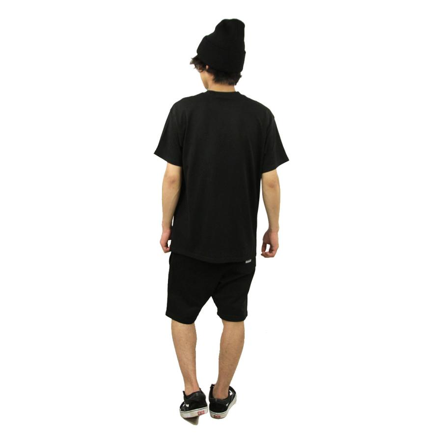 【ボーナスストア 誰でも+5% 3/15 0:00〜3/15 23:59】 カーハート Tシャツ メンズ 正規販売店 CARHARTT WIP 半袖Tシャツ ロゴTシャツ SHORT SLEEVE SCRIPT | Carhartt | 10