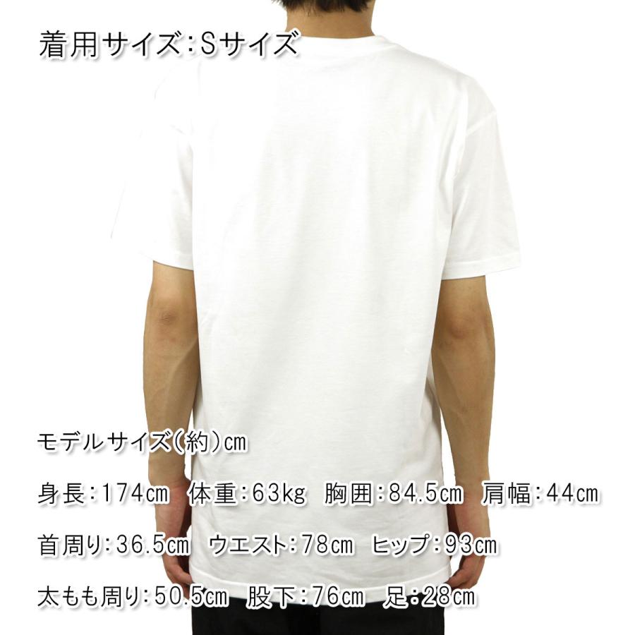 カーハート Tシャツ メンズ 正規販売店 CARHARTT WIP 半袖Tシャツ ロゴTシャツ SHORT SLEEVE CHASE T-SHIRT WHITE/GOLD I026391 00RXX | Carhartt | 02