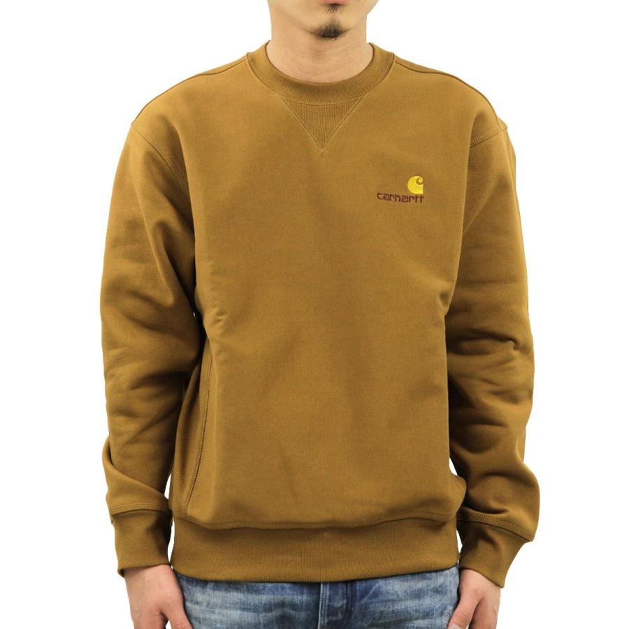 Carhartt（カーハート） 【ボーナスストア 誰でも+5% 5/13 0:00〜5/13