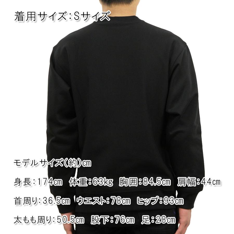 カーハート トレーナー メンズ 正規販売店 CARHARTT WIP 無地 スウェット ワンポイントロゴ AMERICAN SCRIPT SWE クリスマス プレゼント ラッピング Carhartt（カーハート） トレーナー メンズ 正規販売店 CARHARTT WIP