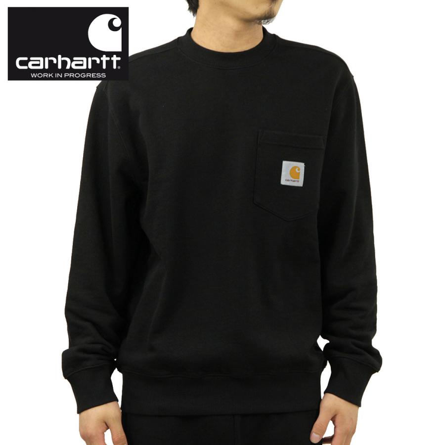 CARHARTT WIP SPREE スプリー 長袖 Lサイズ Carhartt WIP（カーハートワークインプログレス） tシャツ Carhartt