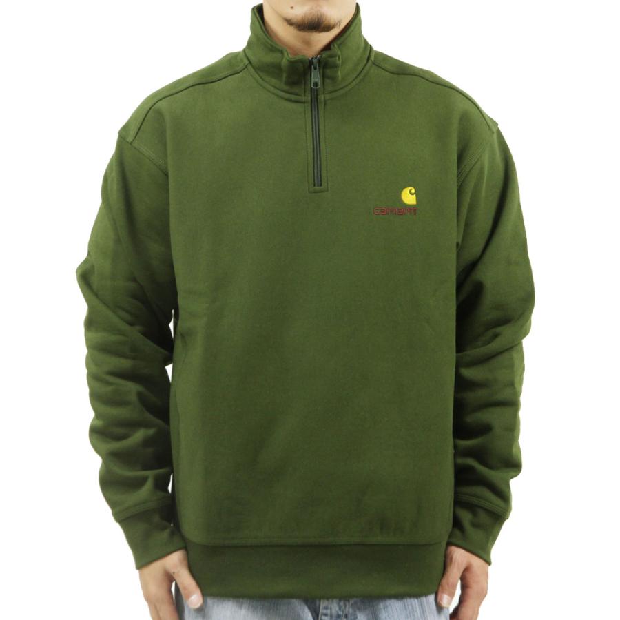 Carhartt（カーハート） 【ボーナスストア 誰でも+5% 4/15 0:00〜4/15 