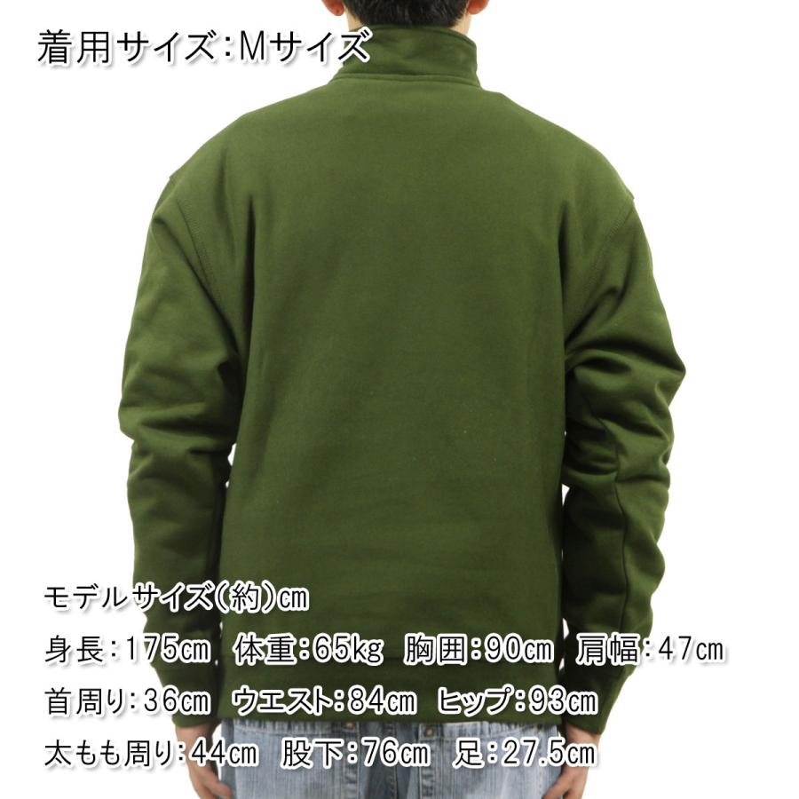 Carhartt（カーハート） 【ボーナスストア 誰でも+5% 4/15 0:00〜4/15 