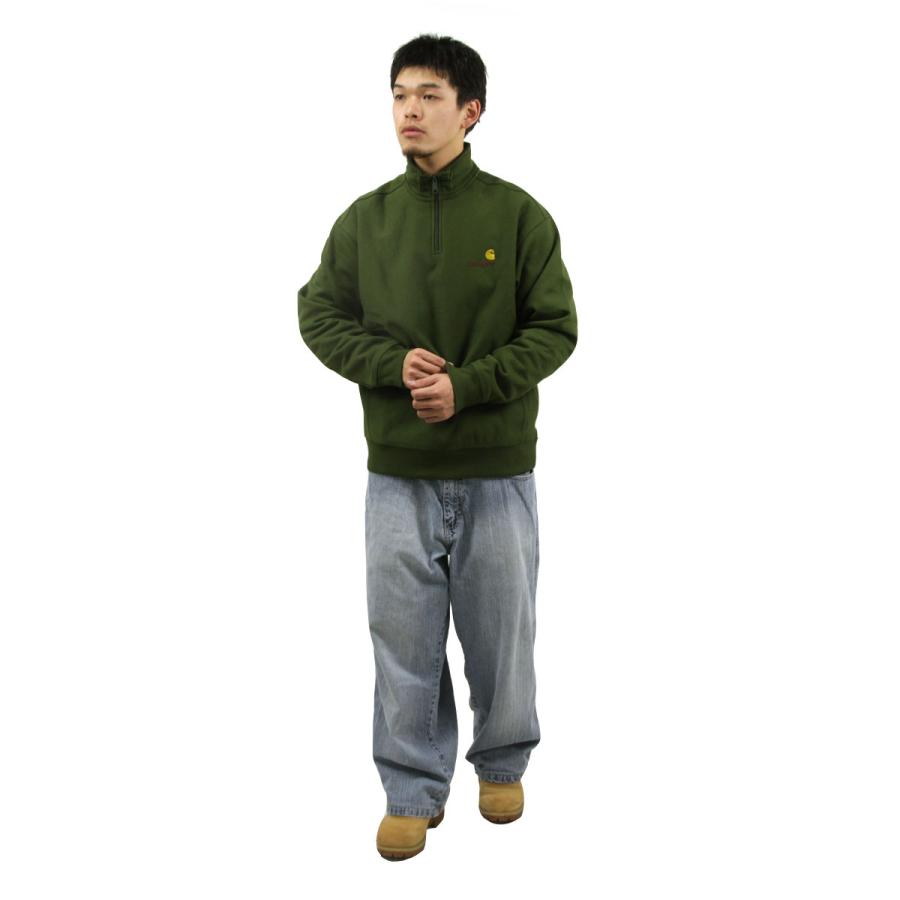 Carhartt（カーハート） 【ボーナスストア 誰でも+5% 4/15 0:00〜4/15 