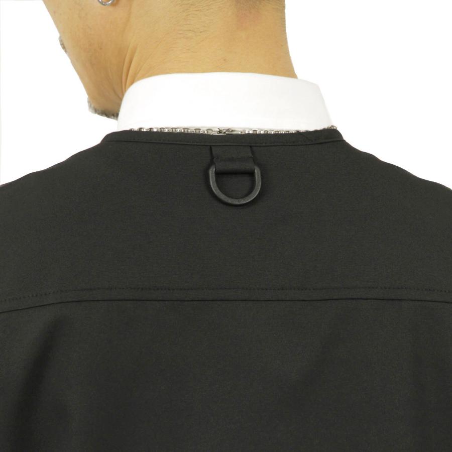Carhartt（カーハート） ベスト メンズ 正規販売店 CARHARTT WIP