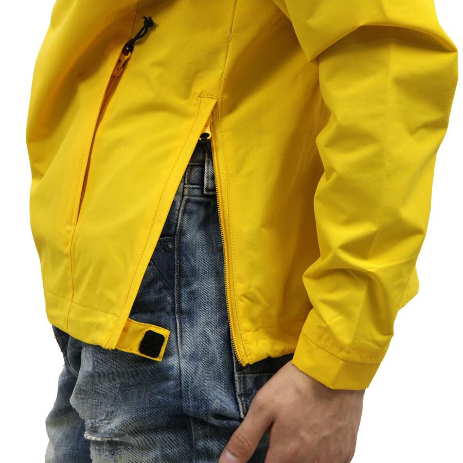 Carhartt ジャケット 黄色 Carhartt（カーハート） 20%OFFクーポンセール 【利用期間 5/9 0:00〜5