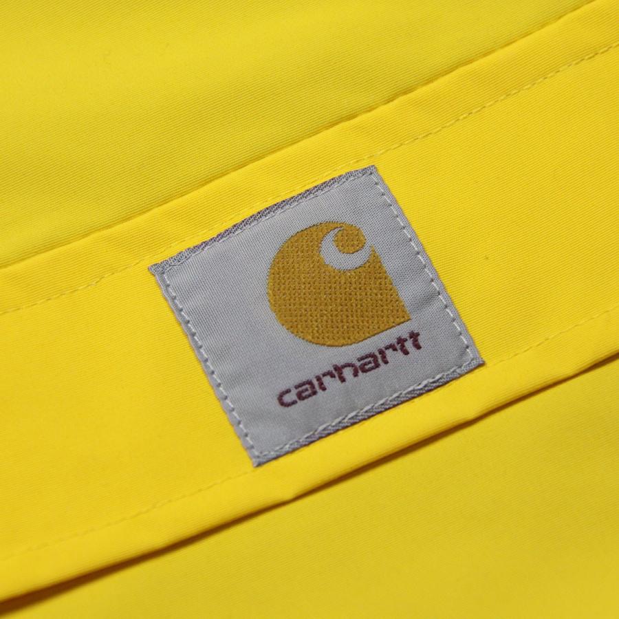 Carhartt（カーハート） ジャケット メンズ 正規販売店 CARHARTT WIP