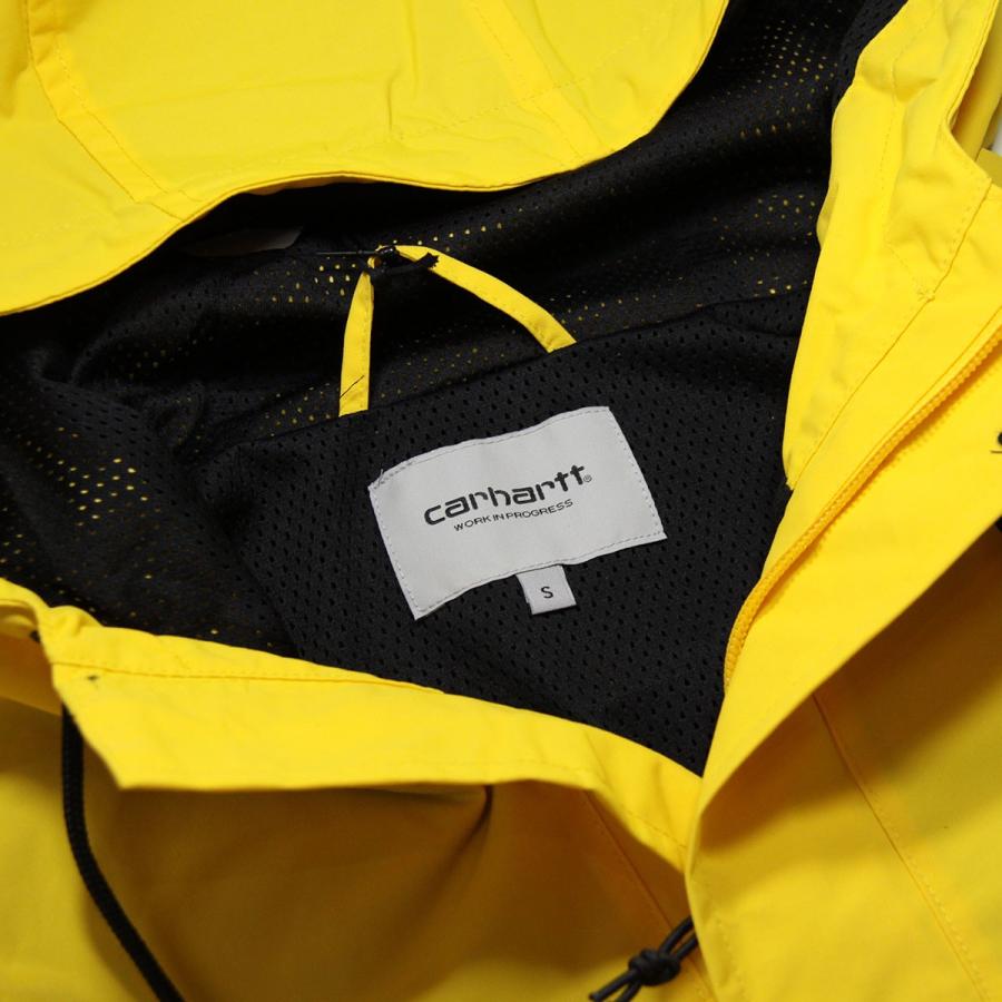 Carhartt カーハート ジャケット メンズ 正規販売店 CARHARTT