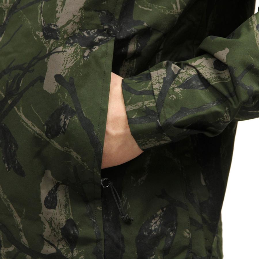Carhartt（カーハート） ジャケット メンズ 正規販売店 CARHARTT WIP