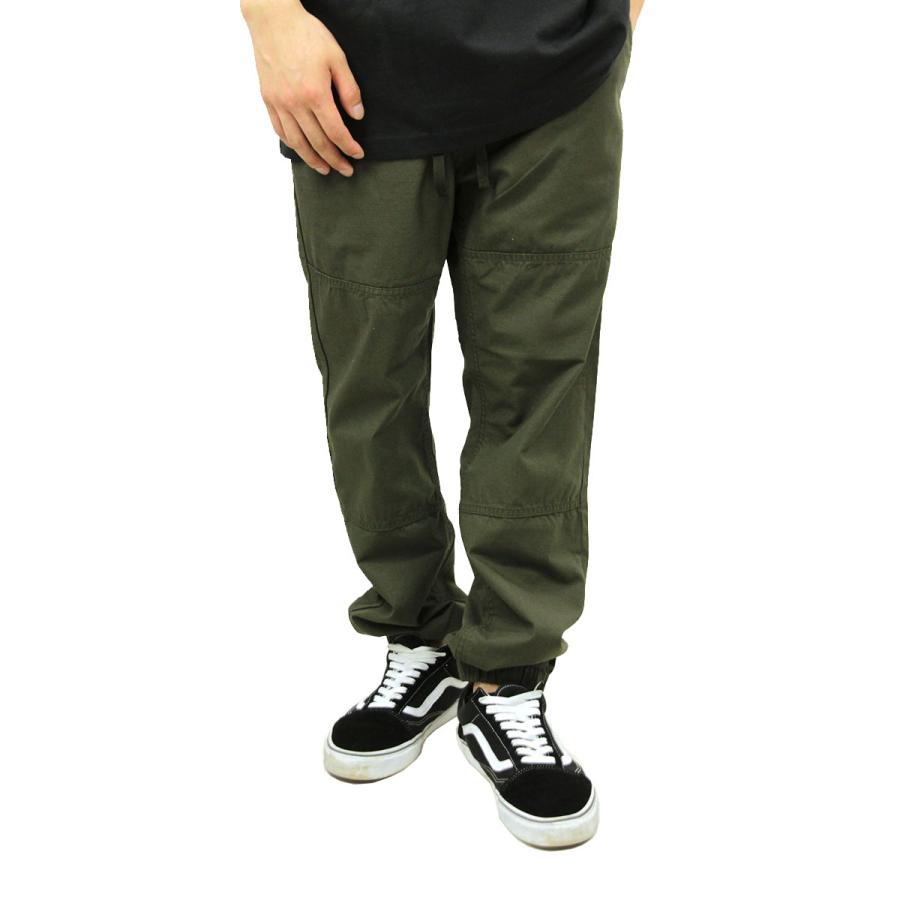 Carhartt（カーハート） パンツ メンズ 正規販売店 CARHARTT WIP