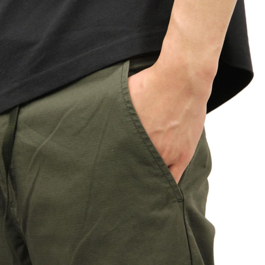 Carhartt（カーハート） パンツ メンズ 正規販売店 CARHARTT WIP