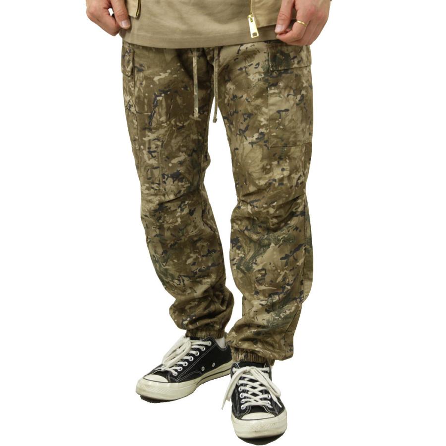 Carhartt（カーハート） パンツ メンズ 正規販売店 CARHARTT WIP