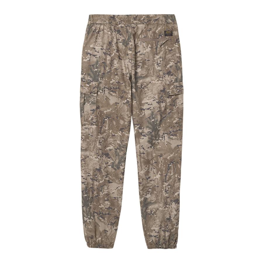 新品【car hartt】カーゴパンツ Carhartt WIP 【値下げ】CARHARTT WIP×INVINCIBLE 24AW／ CARGO