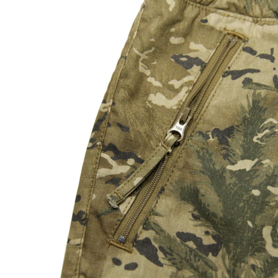 Carhartt（カーハート） パンツ メンズ 正規販売店 CARHARTT WIP