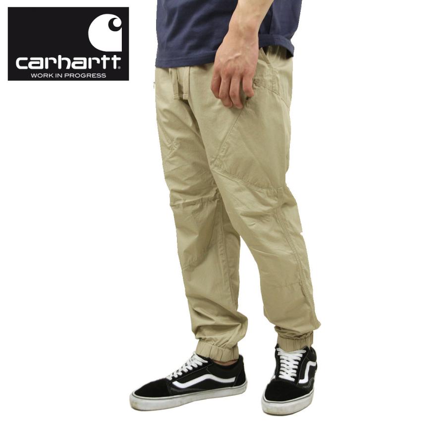 Carhartt（カーハート） パンツ メンズ 正規販売店 CARHARTT WIP
