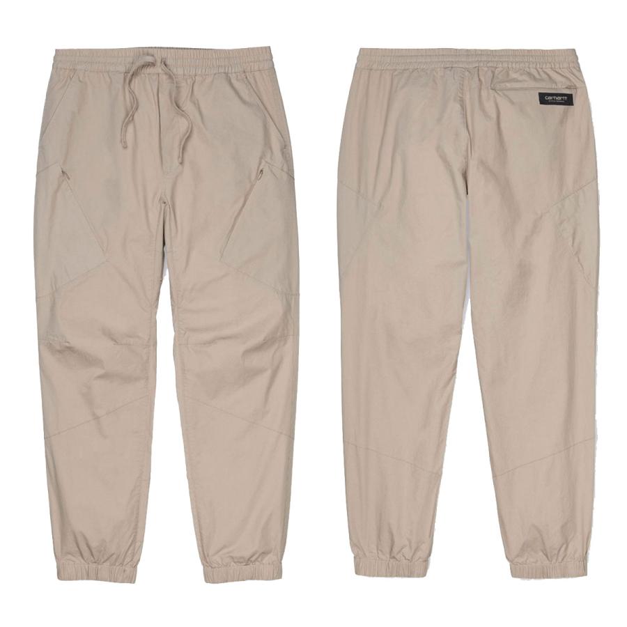 Carhartt（カーハート） パンツ メンズ 正規販売店 CARHARTT WIP